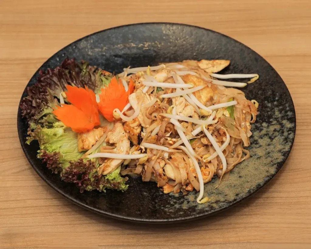 Menu_Niyom Thai_Haag_image_8