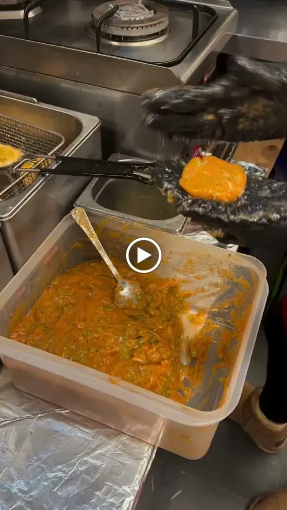 Niyom Thai_Haag_slider_image_2