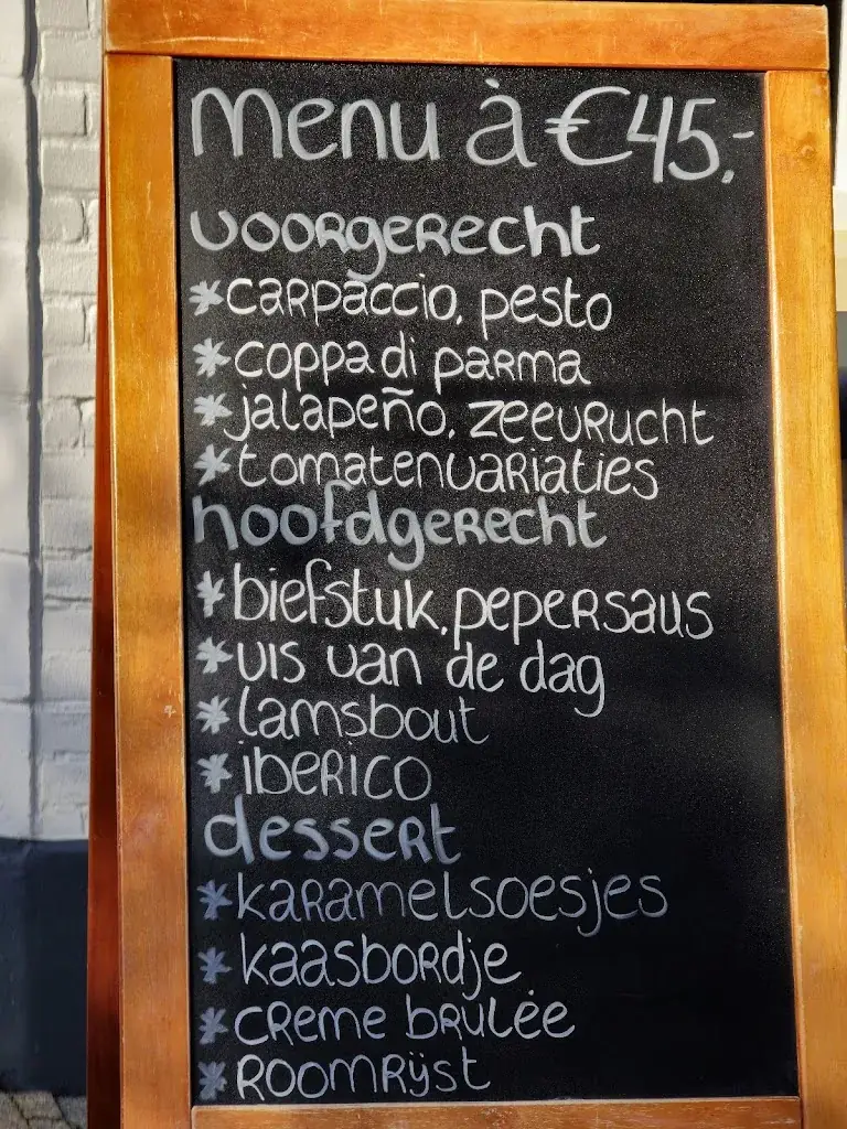 Menu_De Gieser Wildeman_Noordeloos_image_1