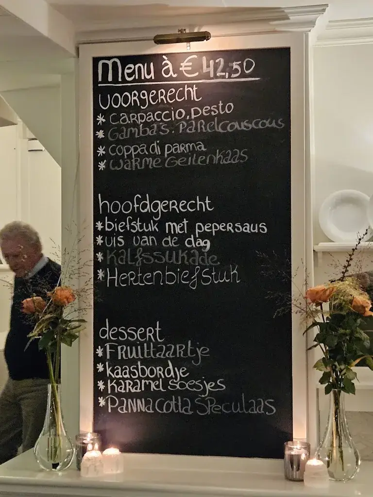 Menu_De Gieser Wildeman_Noordeloos_image_2