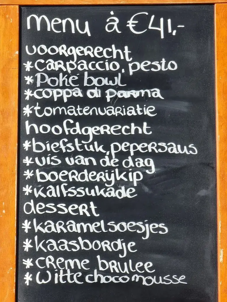 Menu_De Gieser Wildeman_Noordeloos_image_3