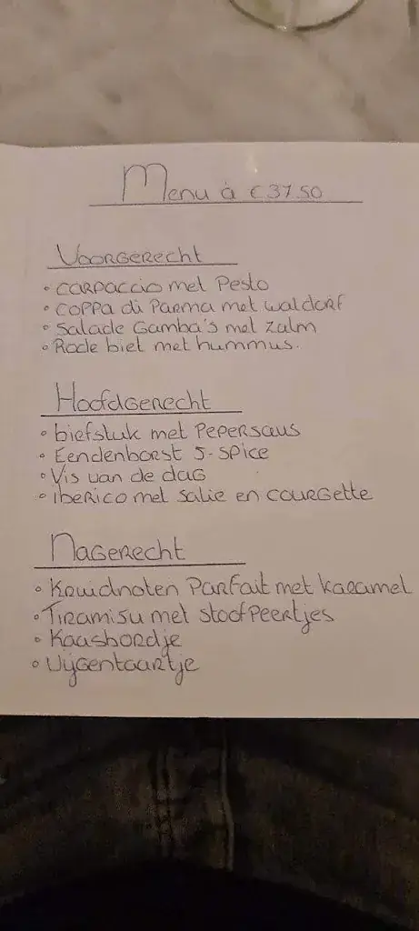 Menu_De Gieser Wildeman_Noordeloos_image_4