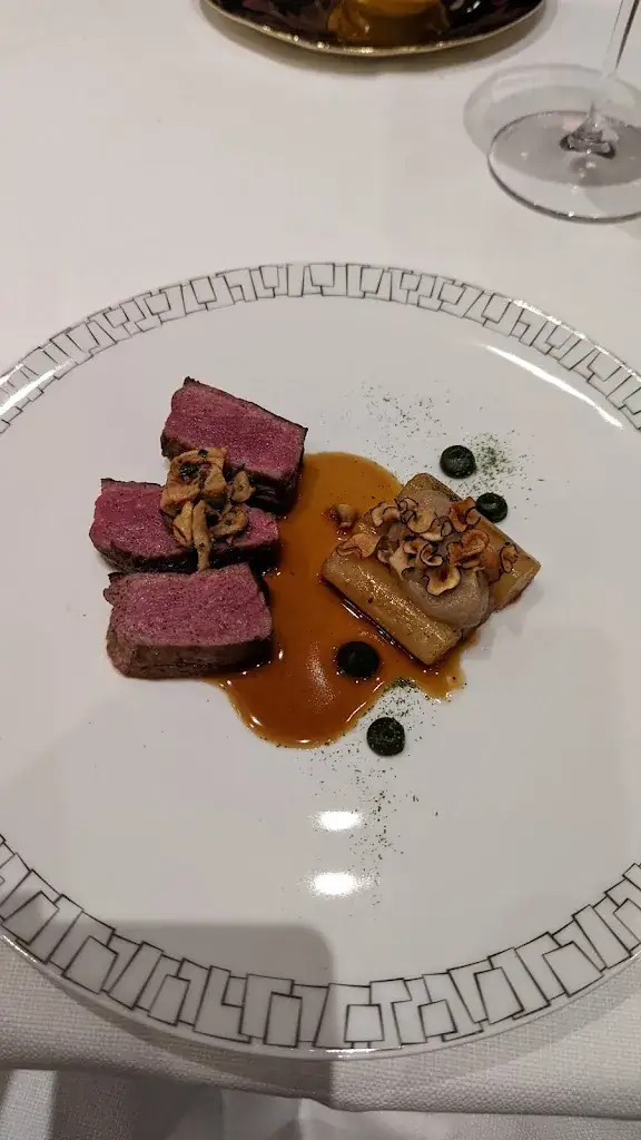 Menu_De Gieser Wildeman_Noordeloos_image_5