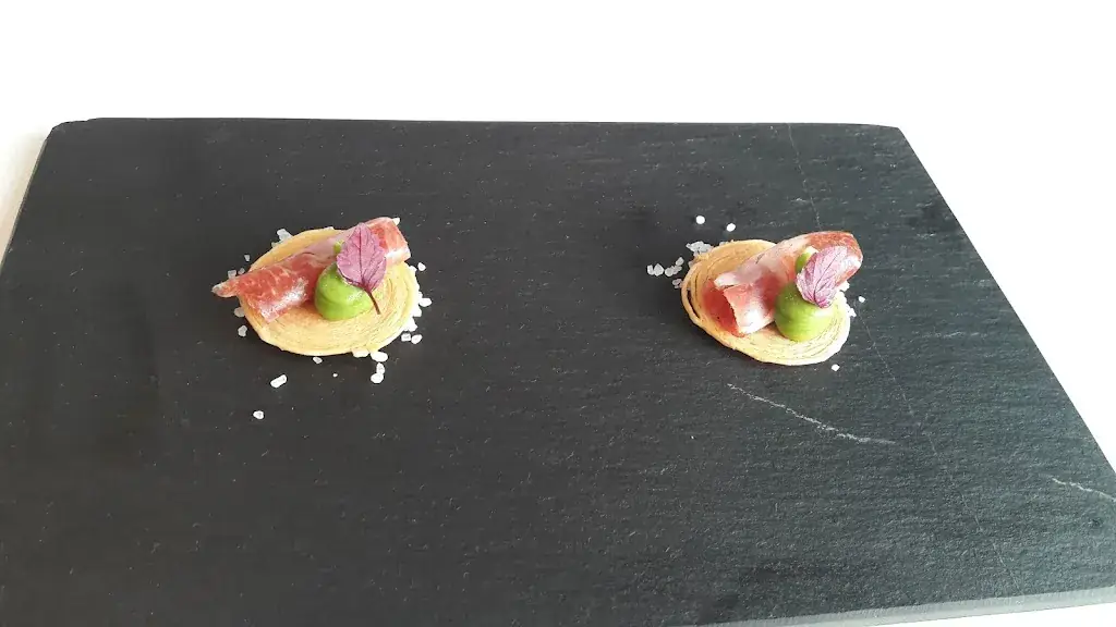 Menu_De Gieser Wildeman_Noordeloos_image_6