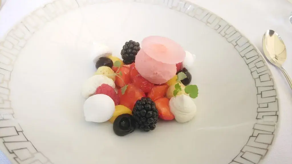 Menu_De Gieser Wildeman_Noordeloos_image_7