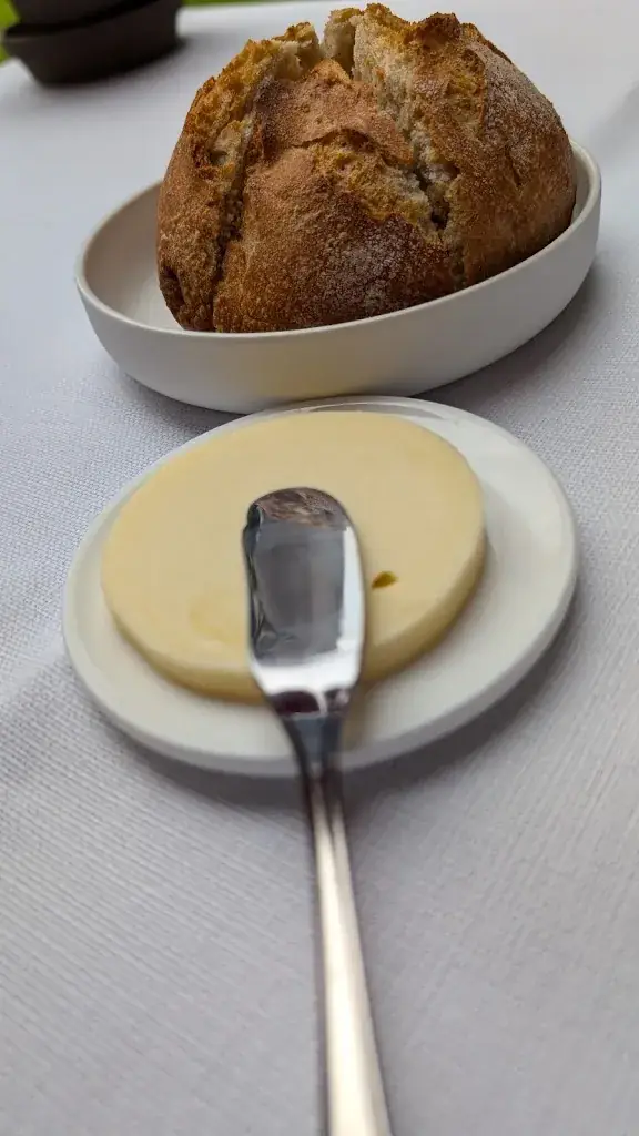 Menu_De Gieser Wildeman_Noordeloos_image_8