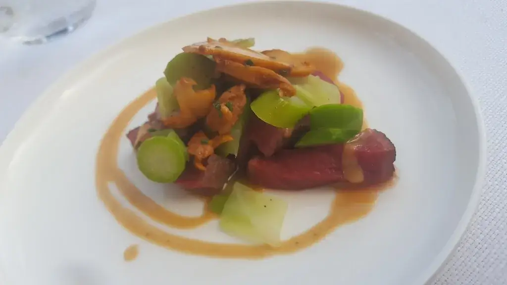 Menu_De Gieser Wildeman_Noordeloos_image_9