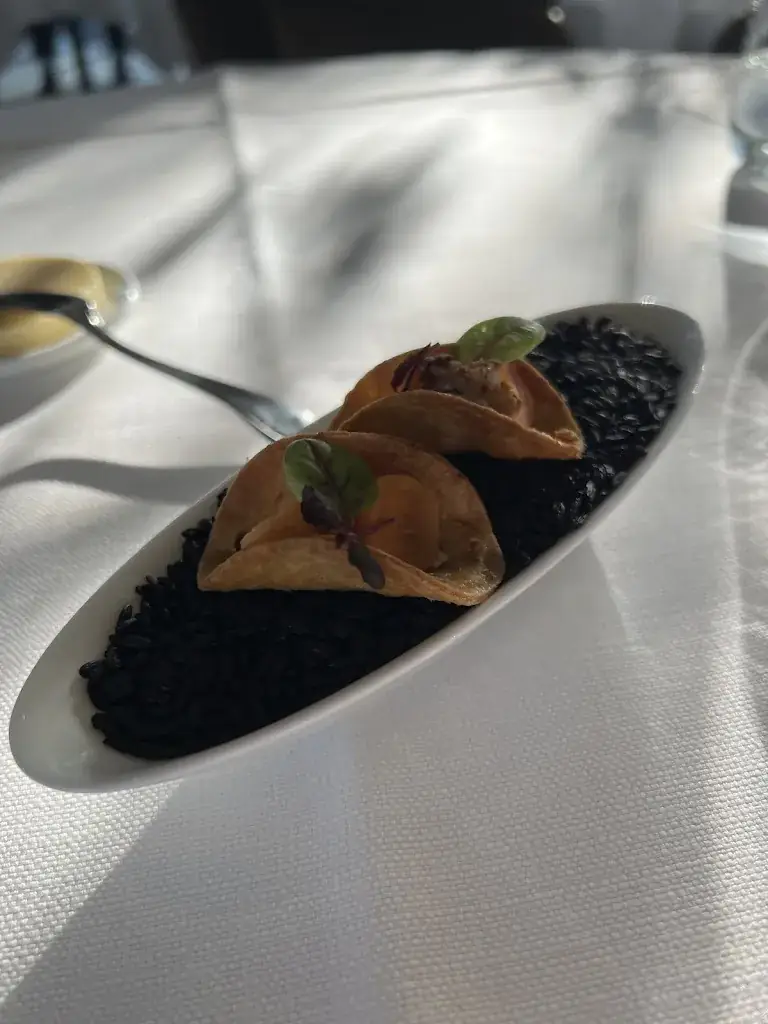 Panos Aslanidis_De Gieser Wildeman_Noordeloos_review