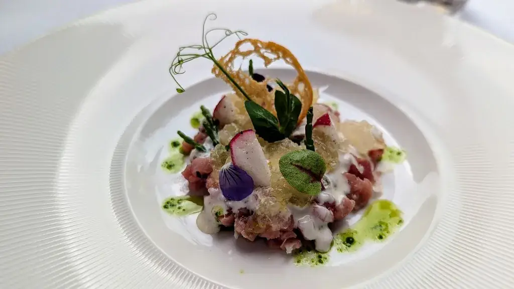 De Gieser Wildeman_Noordeloos_slider_image_2