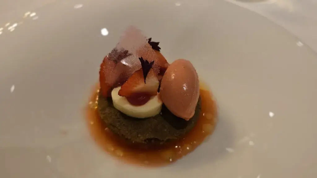 De Gieser Wildeman_Noordeloos_slider_image_3