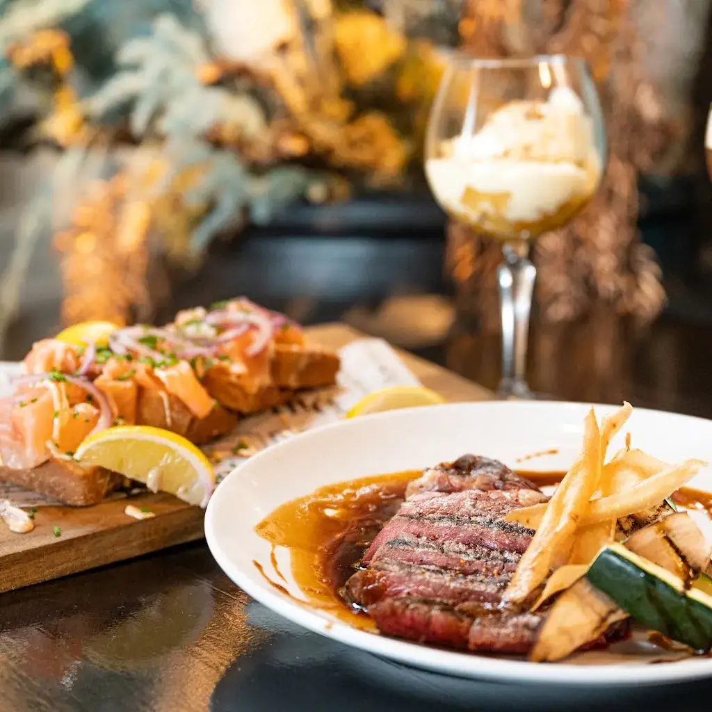 Grand Café 't Hoofd_Maassluis_slider_image_2