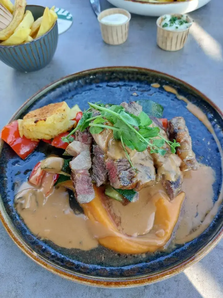 Grand Café 't Hoofd_Maassluis_slider_image_3