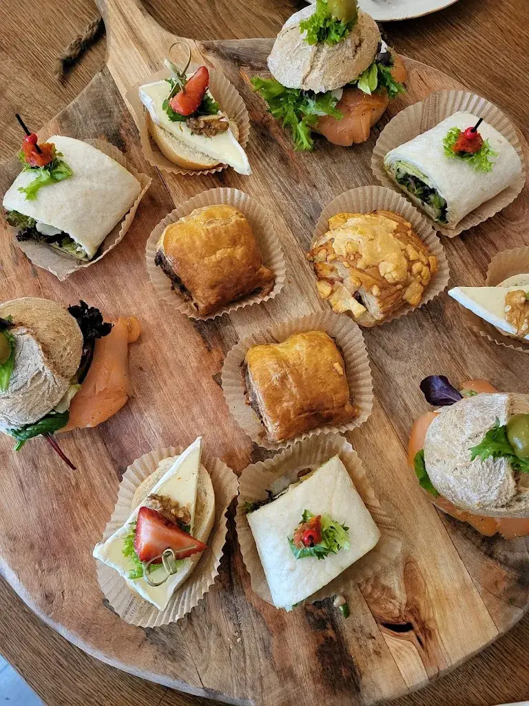 Menu_Monsieur Paul_Maassluis_image_5