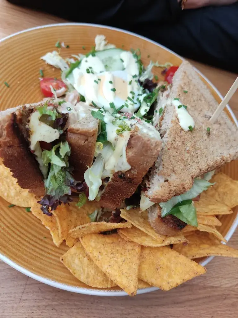 Menu_Monsieur Paul_Maassluis_image_7