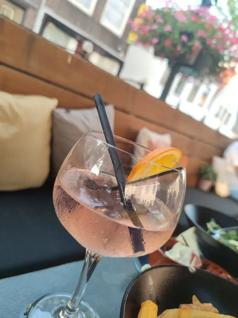 Menu_Monsieur Paul_Maassluis_image_9