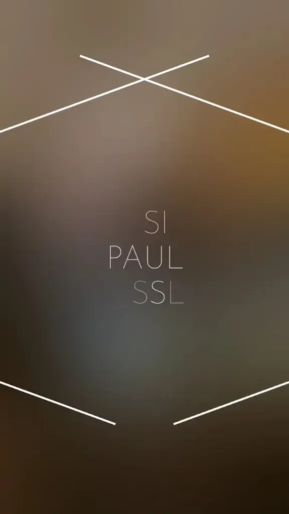 Monsieur Paul_Maassluis_slider_image_2