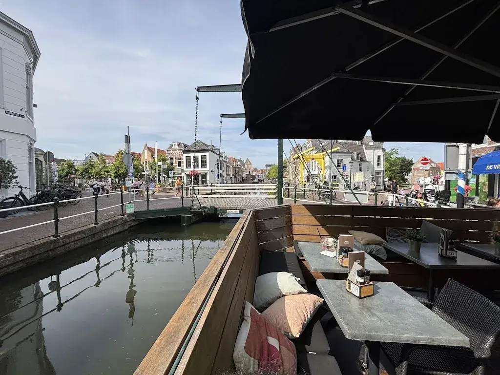 Monsieur Paul_Maassluis_slider_image_3