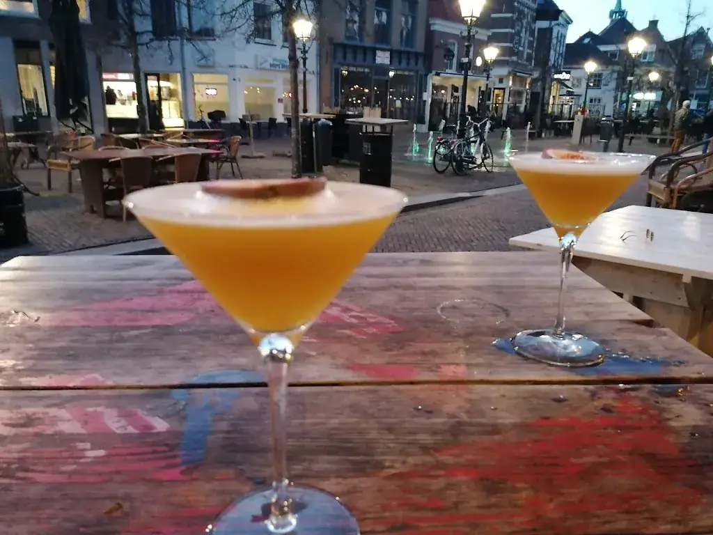 Menu_Grand Cafe de Waker_Maassluis_image_5