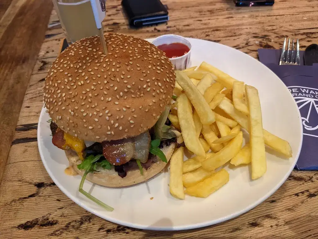 Menu_Grand Cafe de Waker_Maassluis_image_6