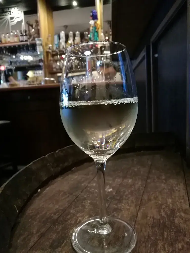 Menu_Grand Cafe de Waker_Maassluis_image_7