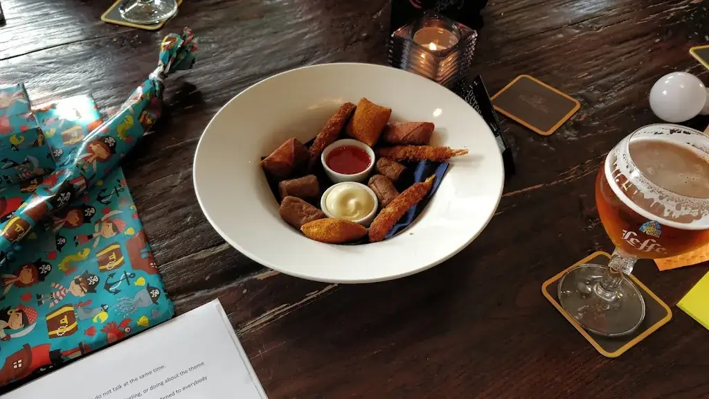 Menu_Grand Cafe de Waker_Maassluis_image_8