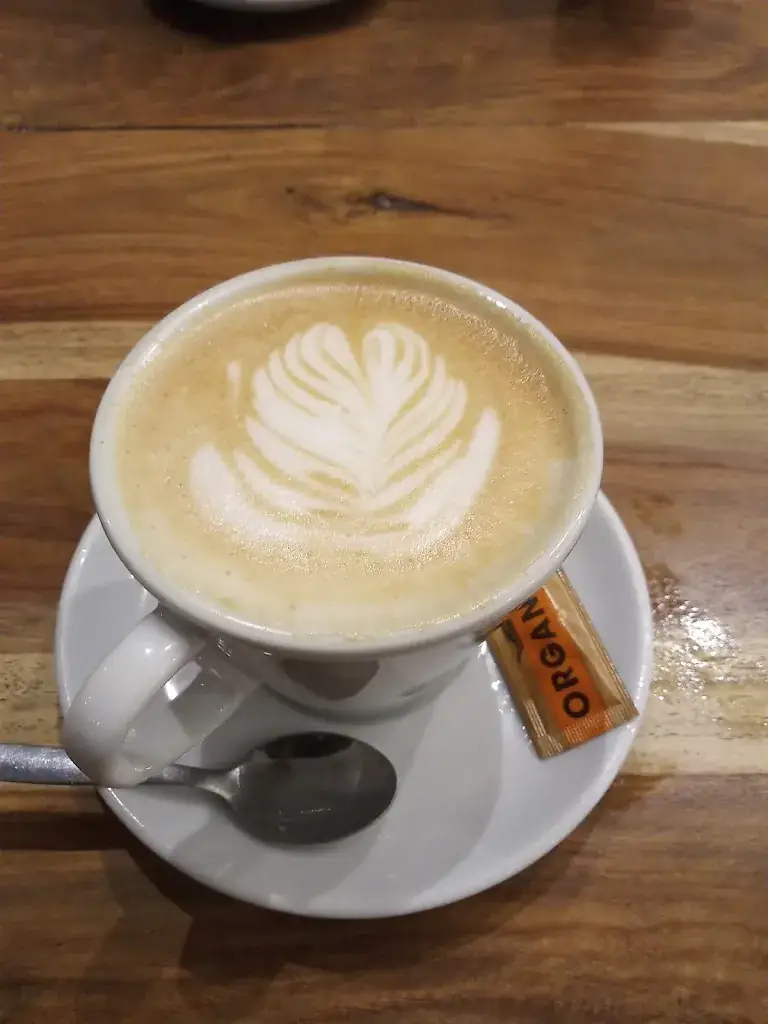 Menu_Grand Cafe de Waker_Maassluis_image_9