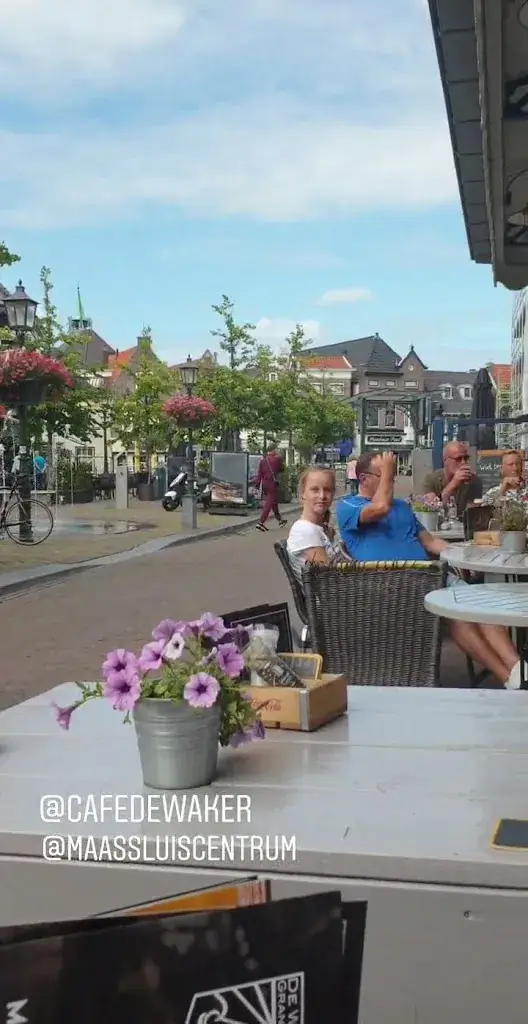 Grand Cafe de Waker_Maassluis_slider_image_2