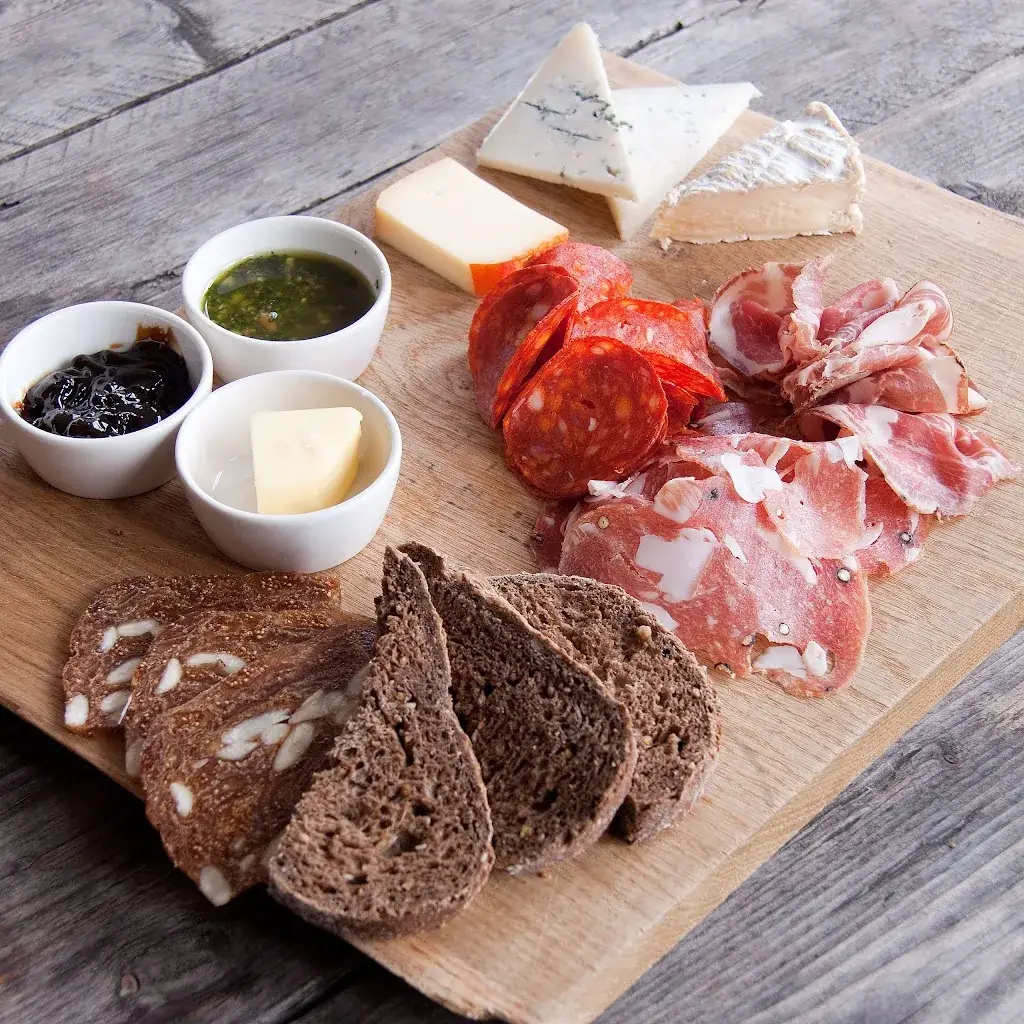 Grand Cafe de Waker_Maassluis_slider_image_3