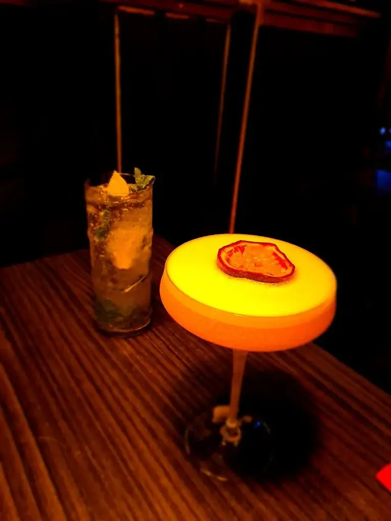 Menu_Kevin's grand café & restaurant_Maassluis_image_7