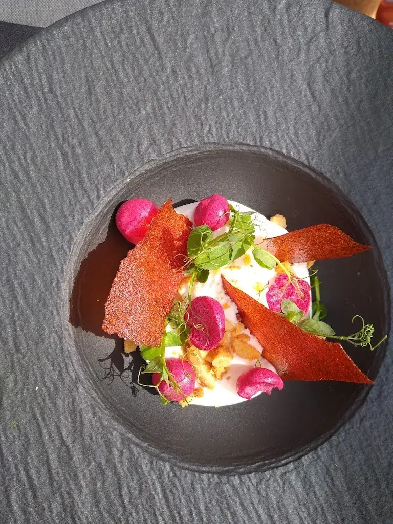 Menu_Kevin's grand café & restaurant_Maassluis_image_8