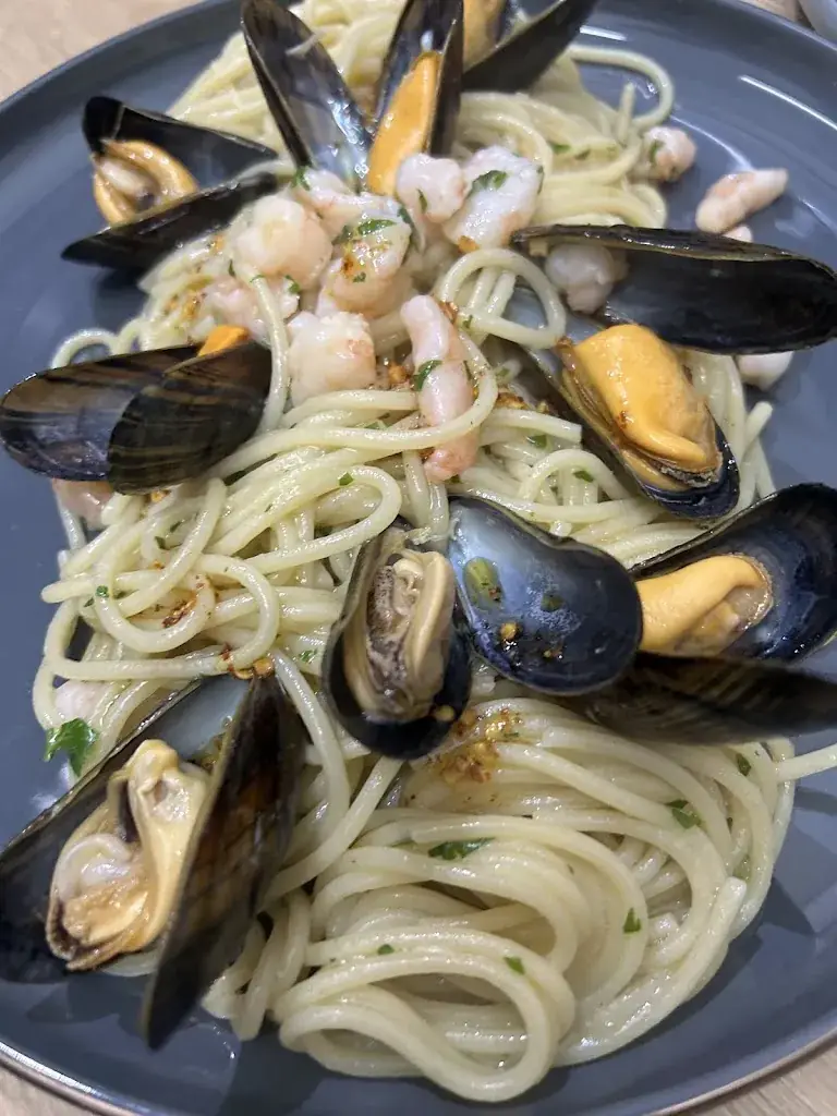 Menu_Da_Gennaro Osteria_Maassluis_image_8