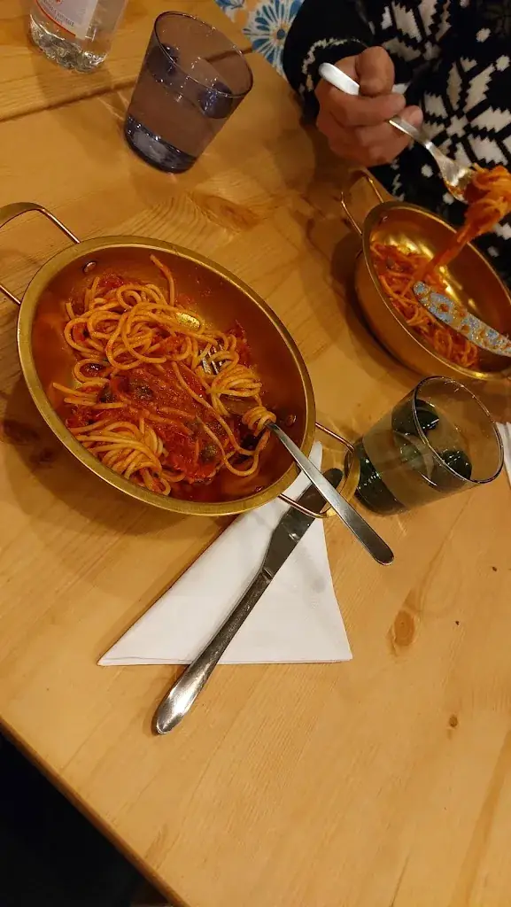 Menu_Da_Gennaro Osteria_Maassluis_image_9