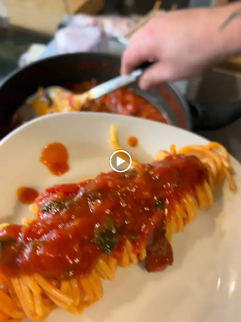 Da_Gennaro Osteria_Maassluis_slider_image_2