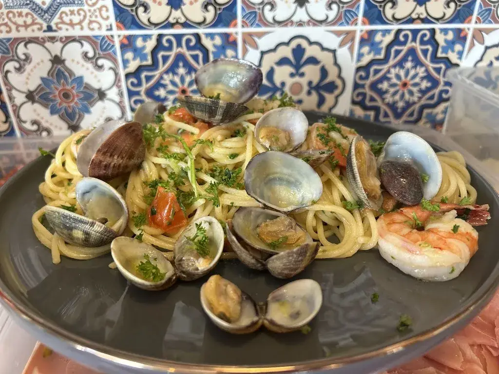 Da_Gennaro Osteria_Maassluis_slider_image_3