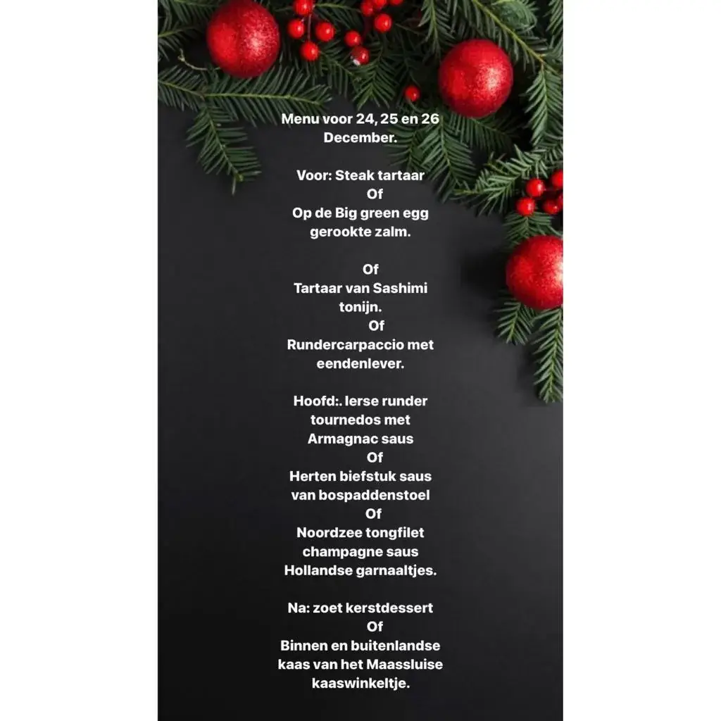 Menu_Lantaern Eten&drinken_Maassluis_image_1