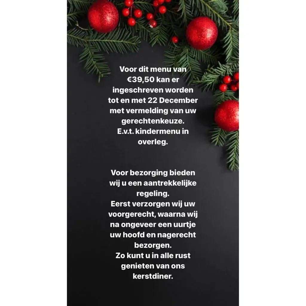 Menu_Lantaern Eten&drinken_Maassluis_image_2