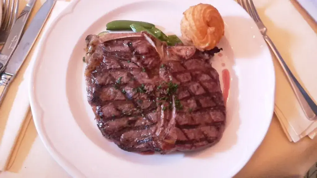 Menu_Lantaern Eten&drinken_Maassluis_image_4