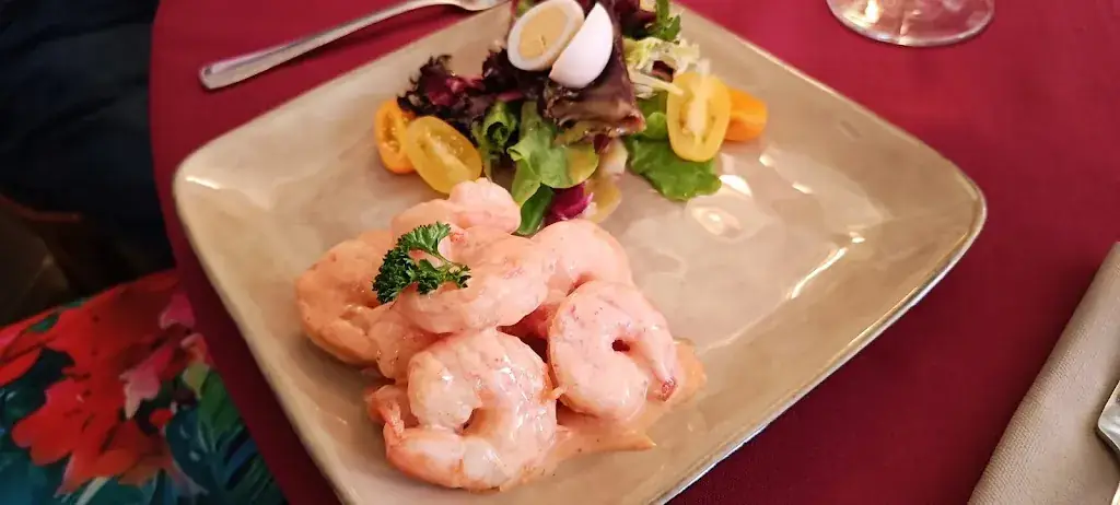 Menu_Lantaern Eten&drinken_Maassluis_image_6