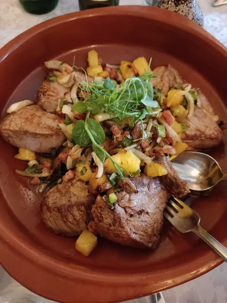 Menu_Lantaern Eten&drinken_Maassluis_image_7