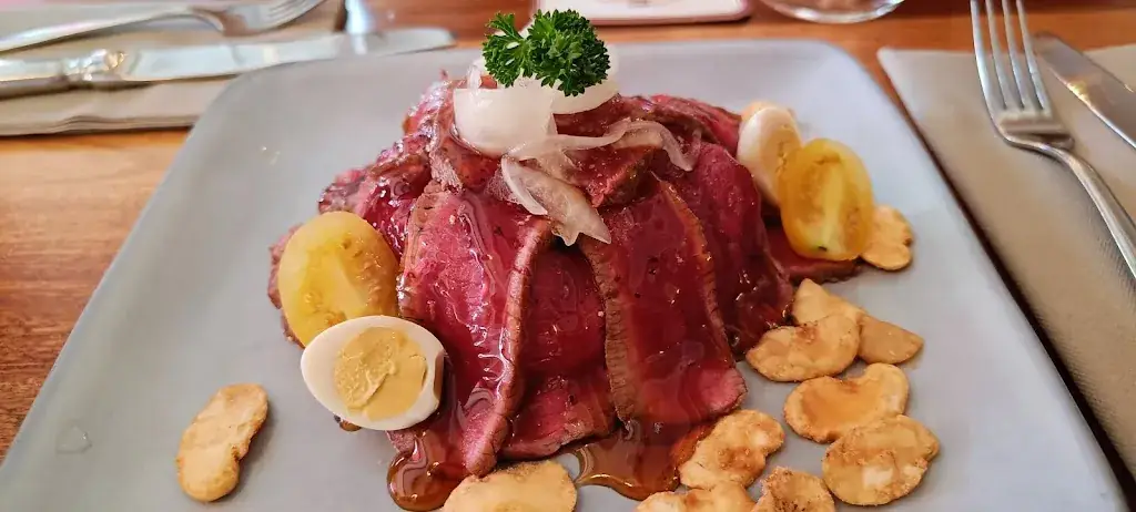 Menu_Lantaern Eten&drinken_Maassluis_image_8