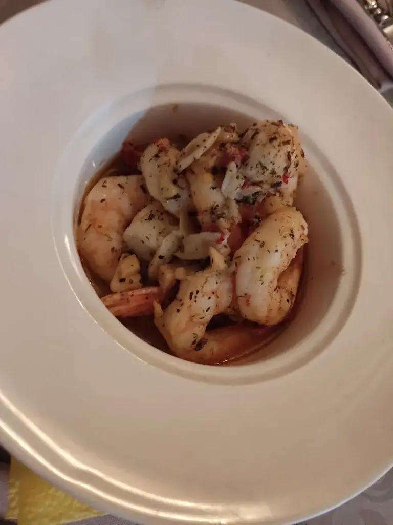 Menu_Lantaern Eten&drinken_Maassluis_image_9