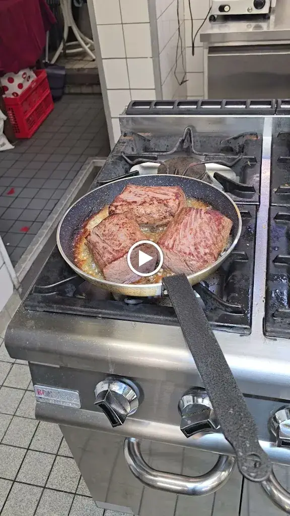 Lantaern Eten&drinken_Maassluis_slider_image_2