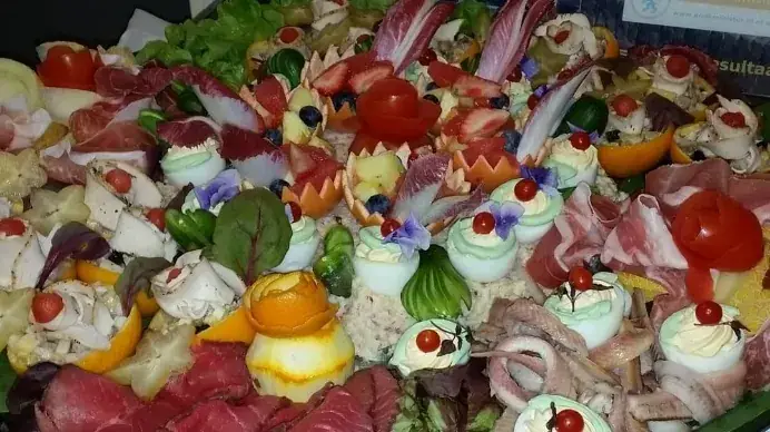 Lantaern Eten&drinken_Maassluis_slider_image_3