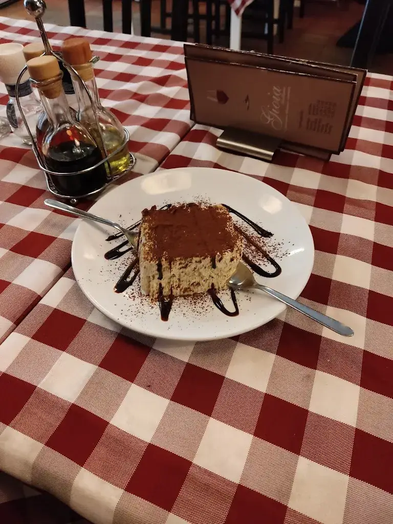 Menu_Gioia Italiana_Maassluis_image_2