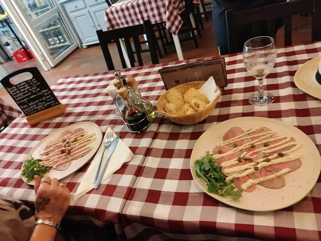 Menu_Gioia Italiana_Maassluis_image_3