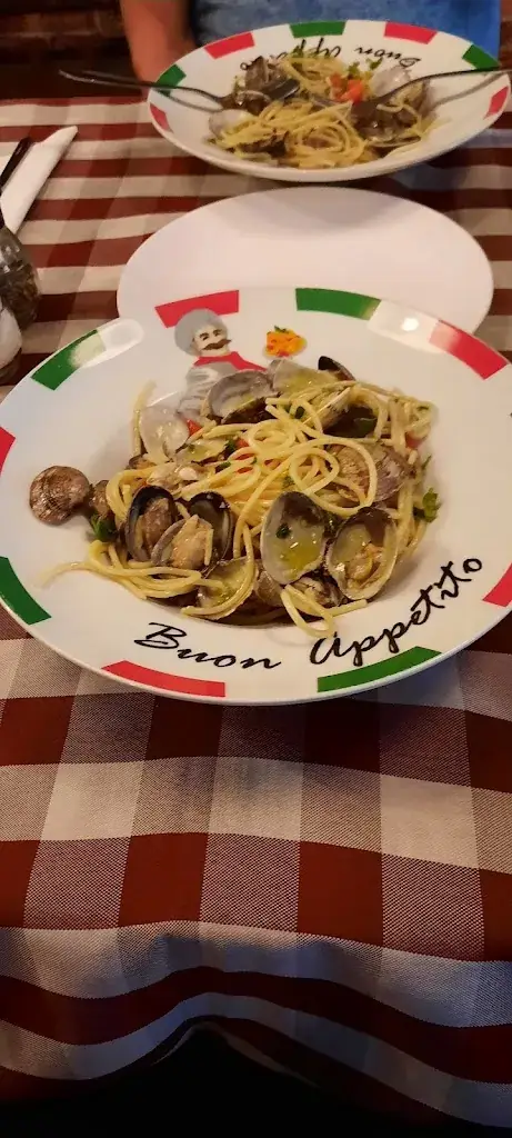 Menu_Gioia Italiana_Maassluis_image_4