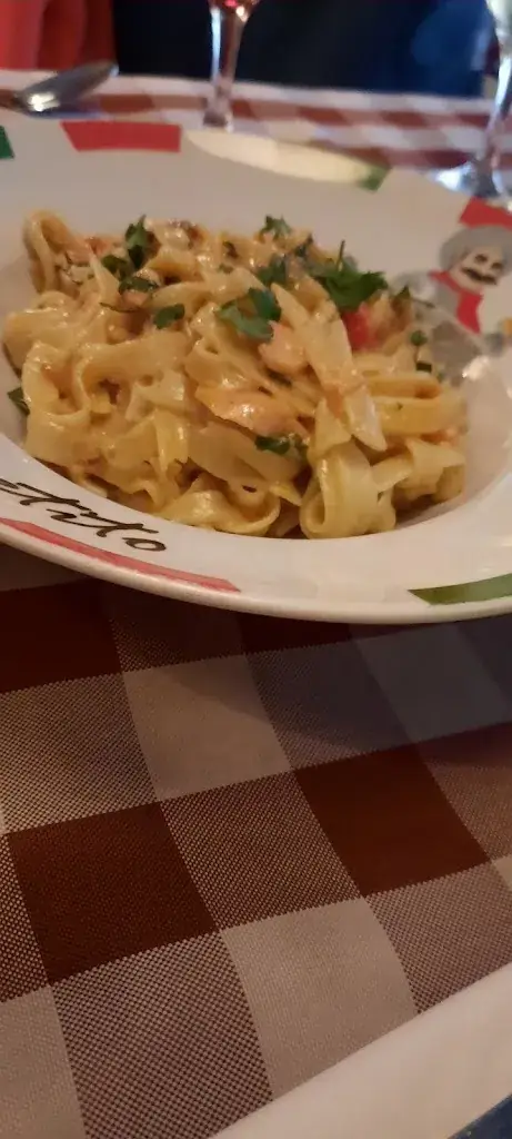 Menu_Gioia Italiana_Maassluis_image_6