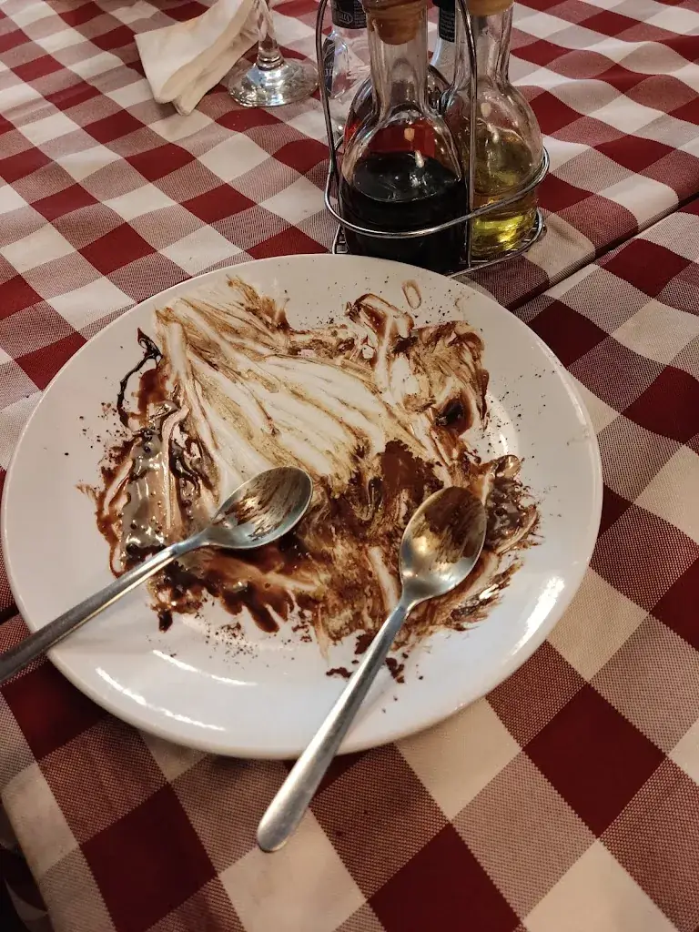 Menu_Gioia Italiana_Maassluis_image_7