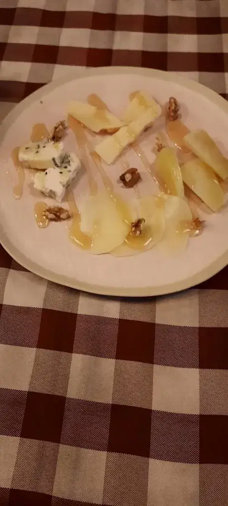 Menu_Gioia Italiana_Maassluis_image_8