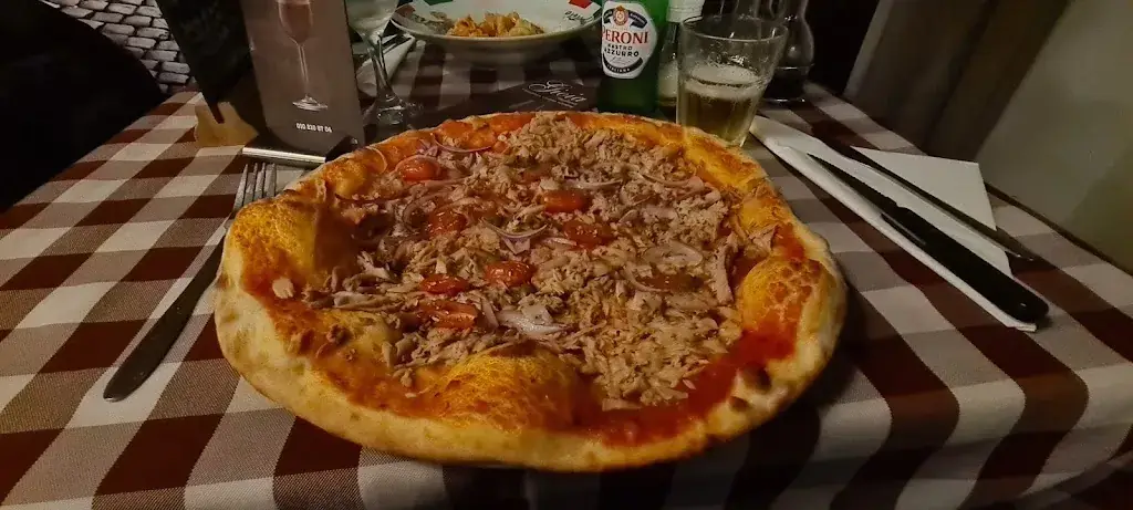 Menu_Gioia Italiana_Maassluis_image_9